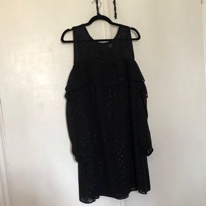 Old Navy Tunic Style Dress